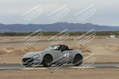 media/Nov-22-2025-Speed Ventures (Sat) [[a198746dab]]/7-Yellow Group/Session 1 (Turn 9 Inside)/